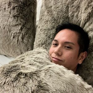 Meet your Posher, Erik